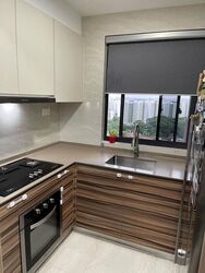 High Park Residences (D28), Apartment #476239521